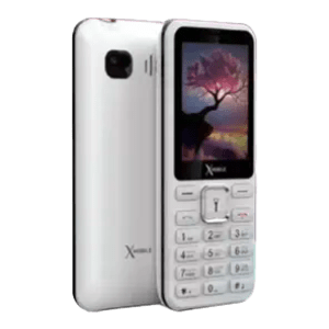 Xmobile X50