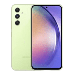 Samsung Galaxy A54
