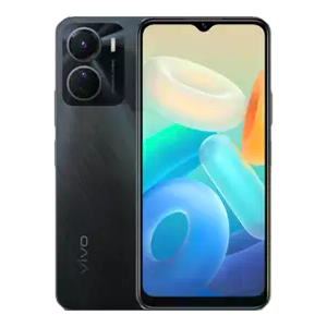 Vivo Y16