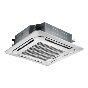 Midea Ceiling Cassette AC