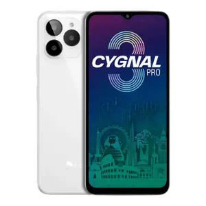 Dcode Cygnal 3 Pro