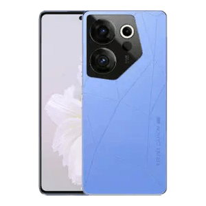 Tecno Camon 20 Premier