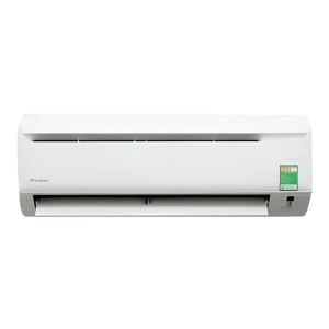 Daikin FTV-AXV1