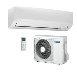 Daikin FTX-AXV1