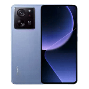 Xiaomi 13T Pro