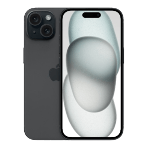Apple iPhone 15