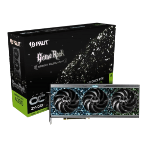 Palit GeForce RTX 4090
