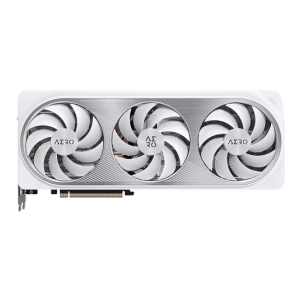 Gigabyte GeForce RTX 4070 Ti