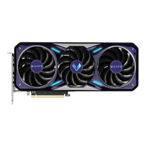 MAXSUN GeForce RTX 4070 Ti