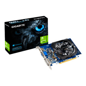 Gigabyte GeForce GT 730