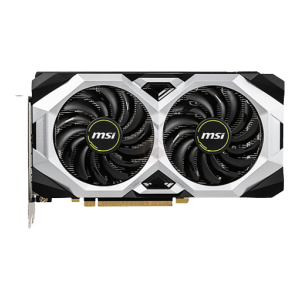 MSI GeForce RTX 2070