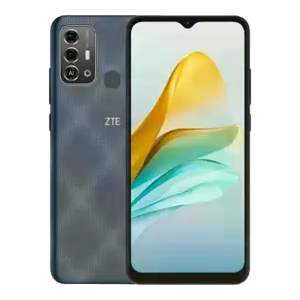 ZTE Blade A53 Pro