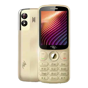 Itel Super Guru 600