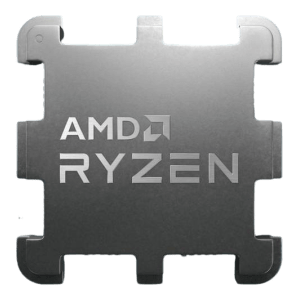 AMD Ryzen 7 7700X