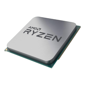 AMD Ryzen 5 5500