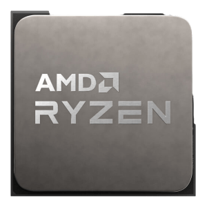 AMD Ryzen 5 7600X