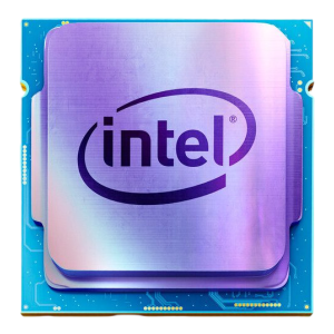 Intel Core i9-10900