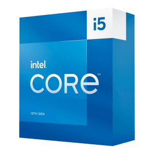 Intel Core i5-13400