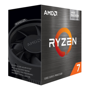 AMD Ryzen 7 5700G