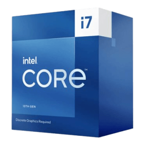 Intel Core i9-12900
