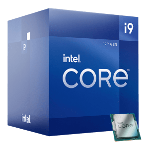Intel Core i7-13700F