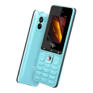 Itel It2176