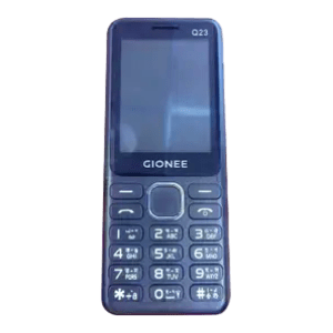 Gionee Q23
