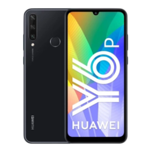 Huawei Y6P