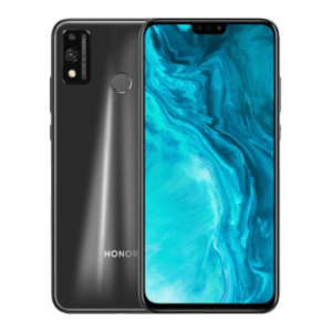Huawei Honor 9X Lite