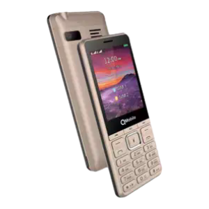 Qmobile SL100 Big