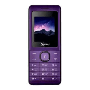 Xmobile X1