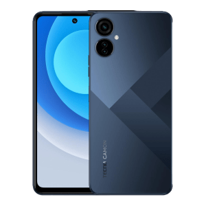 Tecno Camon 19 Neo