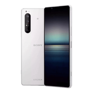 Sony Xperia 1 Mark 2