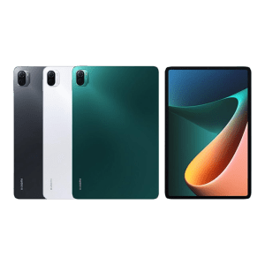 Xiaomi Pad 5