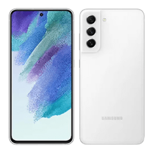 Samsung Galaxy S21 FE 5G