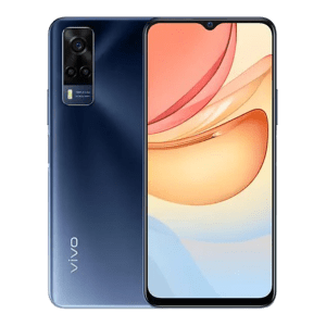 Vivo Y53s