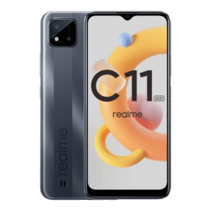 Realme C11 (2021)