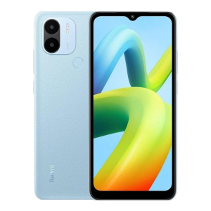 Xiaomi Redmi A1