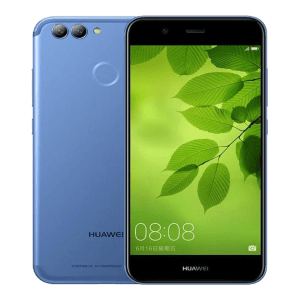 Huawei Nova 2 Plus