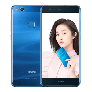 Huawei P10 Lite