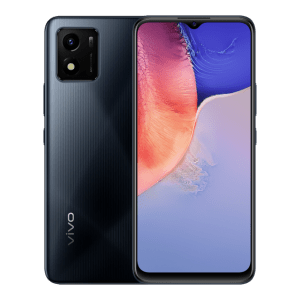 Vivo Y01
