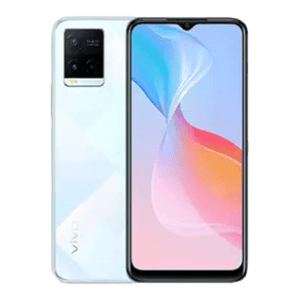 Vivo Y21
