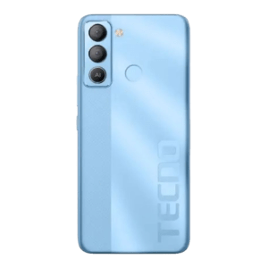 Tecno Pop 5 LTE