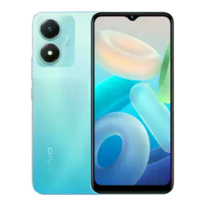 Vivo Y02s