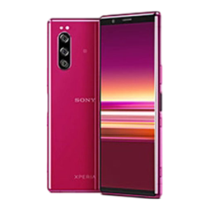 Sony Xperia 5