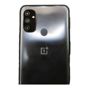Oneplus Nord N100