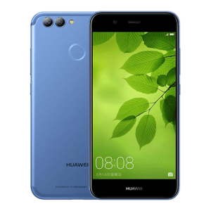 Huawei Nova 2