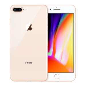 Apple iPhone 8 Plus