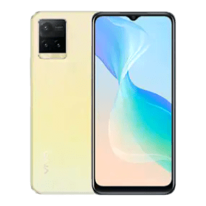 Vivo Y33T