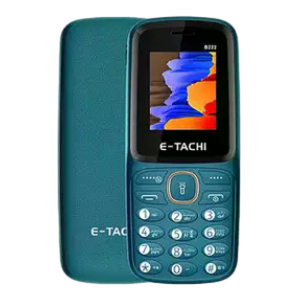 E-tachi B222 lite